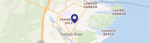 300-302 No Main St, Unit 302