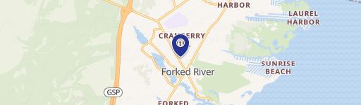 212-214 Lacey Rd, Unit 214