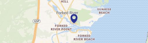 315 Lacey Rd, Unit A