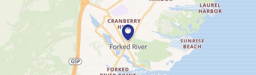 118 Main St, Unit 120