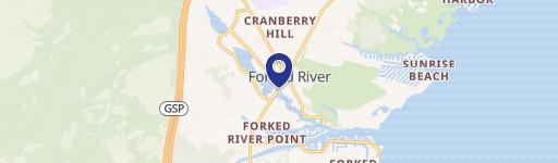 301-303 Main St, Unit 303