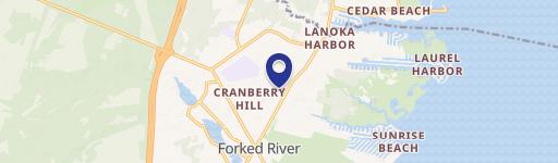 101 Georgetown Ln, Unit 316