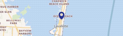 204 Grand Central Ave