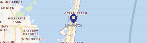 906 Grand Central Ave