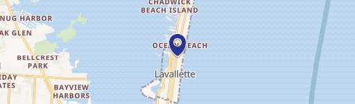 301 Grand Central Ave