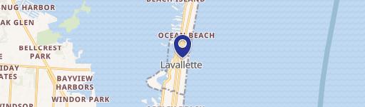 807 Grand Central Ave