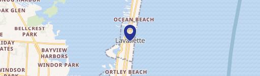 1205 Grand Central Ave