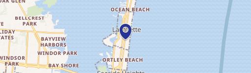 1901 Grand Central Ave