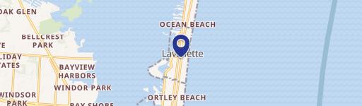 1400 Grand Central Ave