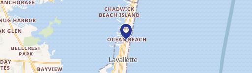 65 Grand Central Ave