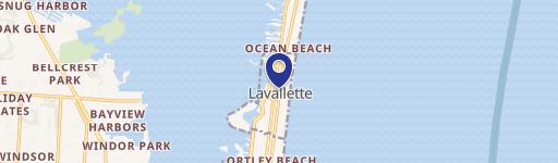 1004 Grand Central Ave