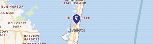 404 Grand Central Ave