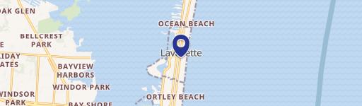 1401 Grand Central Ave