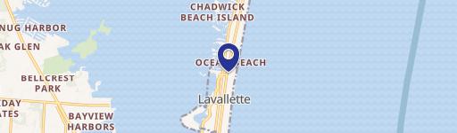 103 Grand Central Ave