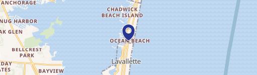 66 Grand Central Ave