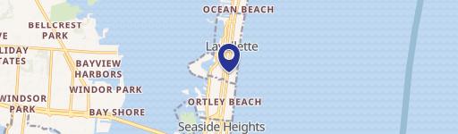 2205 Grand Central Ave, Unit 2207