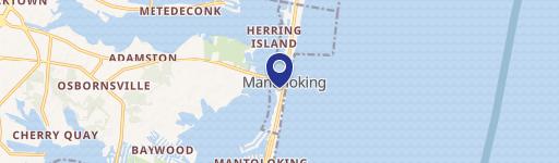 207 Downer Ave, Unit 1