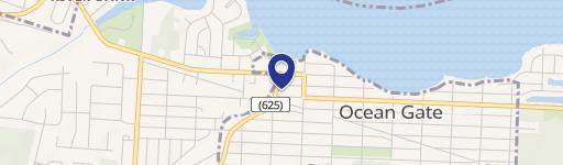 47-49 Bayview Ave, Unit 49