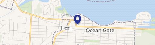 317 Ocean Gate Ave
