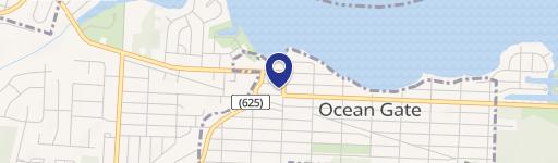 314 Ocean Gate Ave