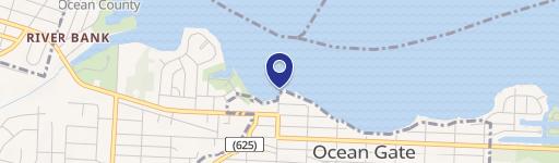1 Ocean Gate Ave
