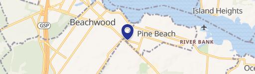 118 Atlantic City Blvd