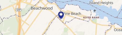 224 Atlantic City Blvd