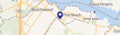 130 Atlantic City Blvd