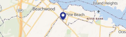 276 Atlantic City Blvd