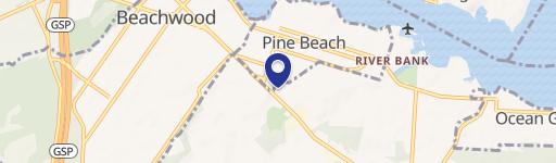 105 Atlantic City Blvd