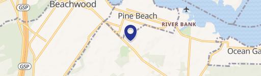 125 Atlantic City Blvd