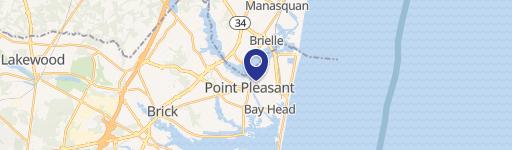 1038 Rte 88th 1st Ste, Unit 1