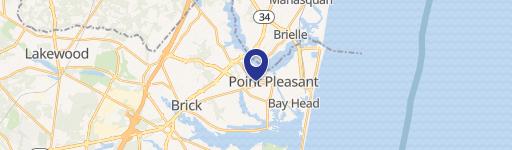 2911 Rte 88th 1st Ste, Unit 1