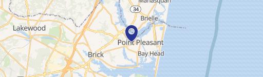 2911 Rte 88th Ste, Unit 11