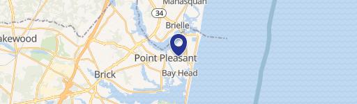 800 Rte 88th 3rd Ste, Unit 3