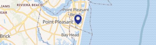 403-405 Rt 35th, Unit 405