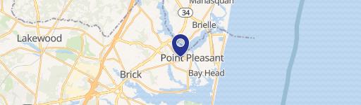 2911 Rte 88th 8th Ste, Unit 8