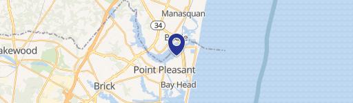 831 Arnold Ave, Unit 35