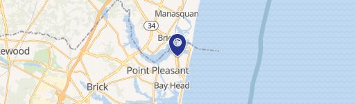 504 Arnold Ave, Unit 506