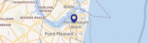 625 Arnold Ave, Unit 635