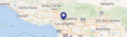 2623 Griffith Park Blvd