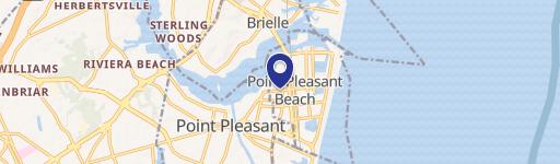 712-716 Arnold Ave, Unit 716