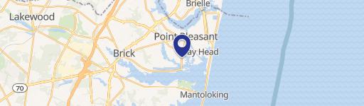 1620 Beaver Dm Rd, Unit 22