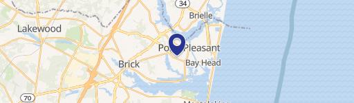 2701 Brg Ave, Unit 11