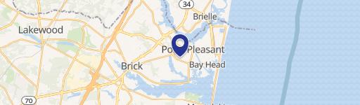 2801 Brg Ave, Unit 11