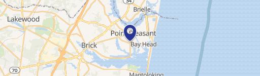 2301 Brg Ave, Unit 11