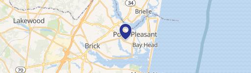 2813 Brg Ave, Unit 19