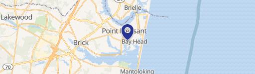 2106 Brg Ave, Unit 20