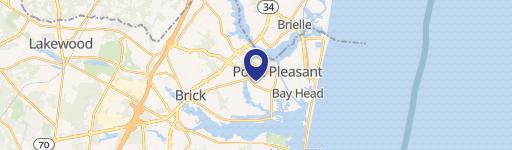 3101 Brg Ave, Unit 5