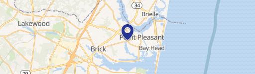 3200 Brg Ave, Unit 60